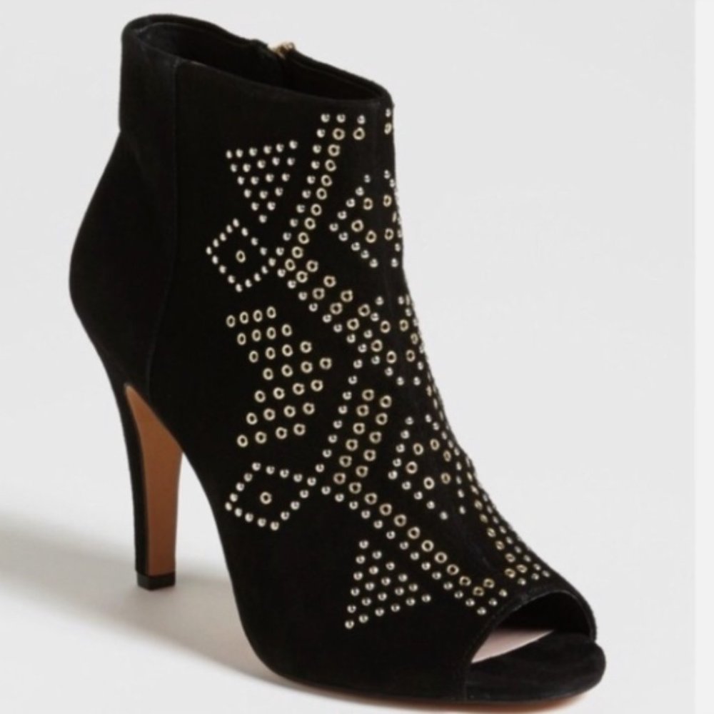 Vince Camuto Kanster heels